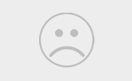 开云体育平台APP-英国网球队强势西班牙网球队,费德勒送出助攻