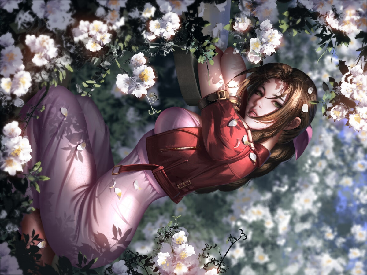 绝命三分撕裂迈阿密防线！浙江黑马拉梅洛告诉你什么叫东方奇迹