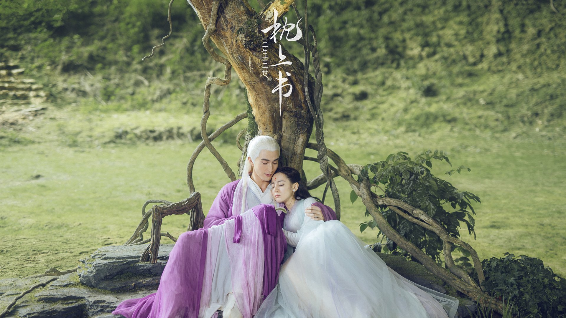 开云官网-关公战秦琼，当广东队遇上独行侠，哈登告诉你什么叫关键先生