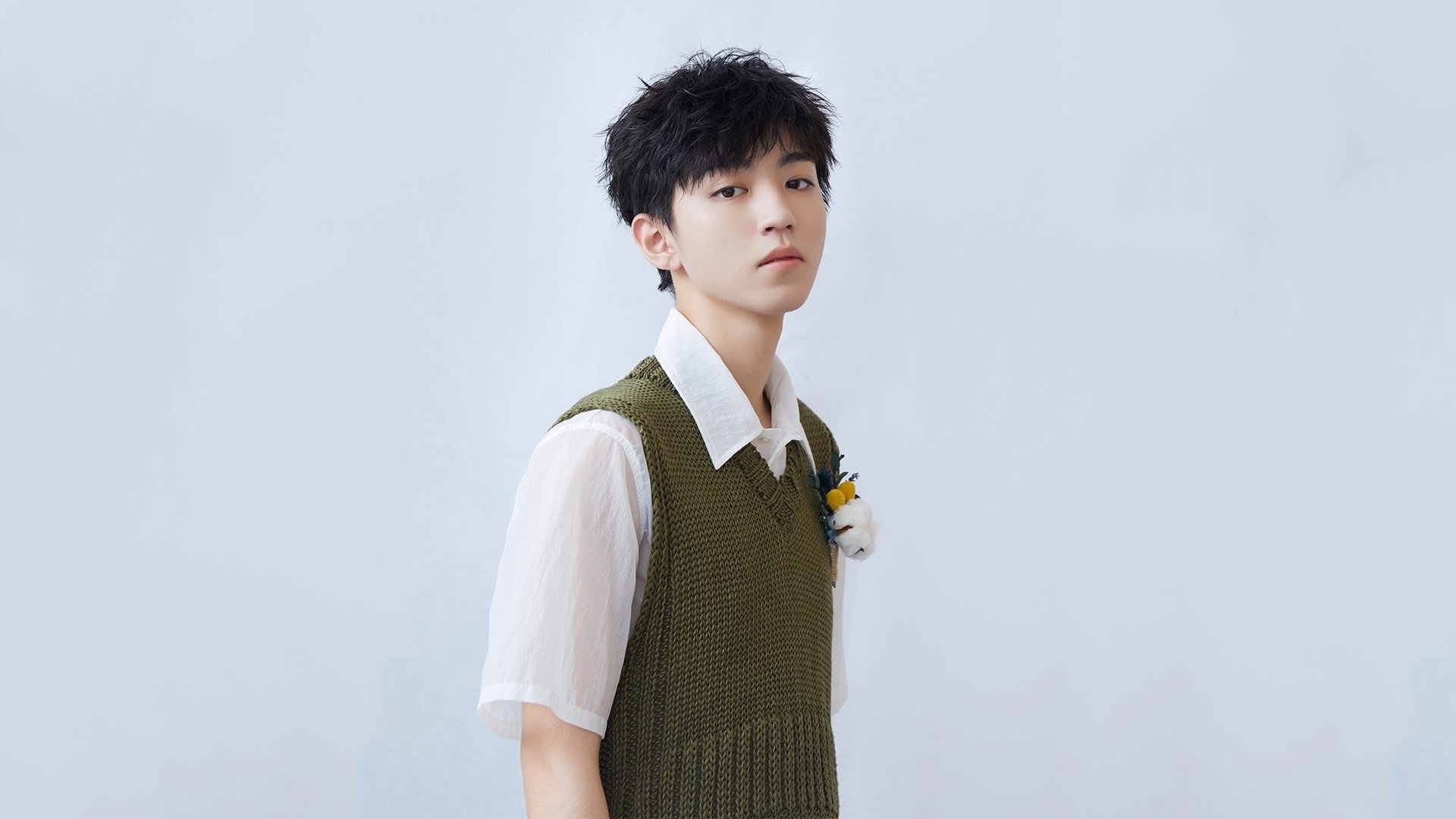 史诗一战!辽宁战凯尔特人杜兰特末节19分屠神,超级巨星接管比赛的终极答案