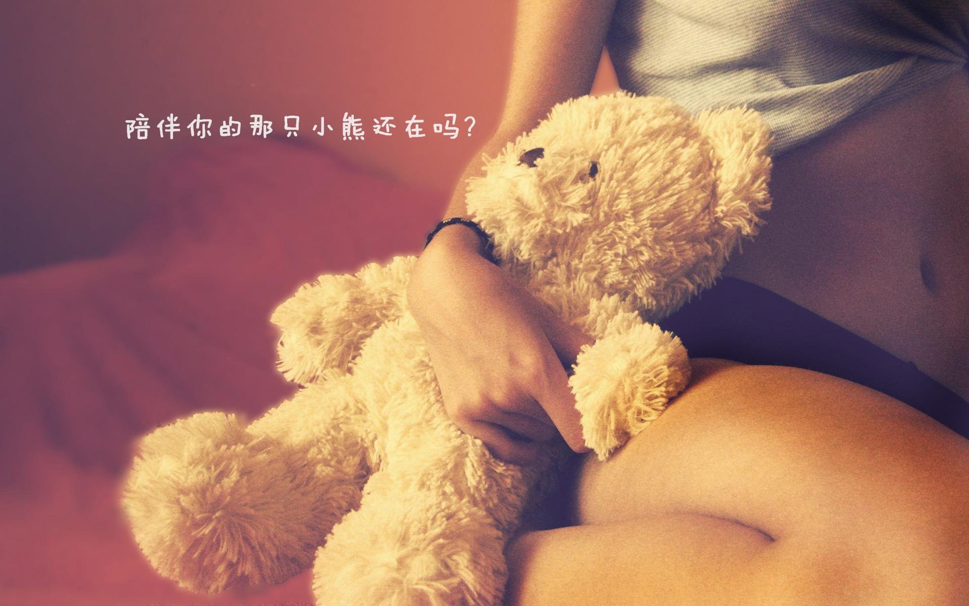 欧战惊雷!那不勒斯闪电战打穿药厂,1.2亿先生努涅斯终成关键先生