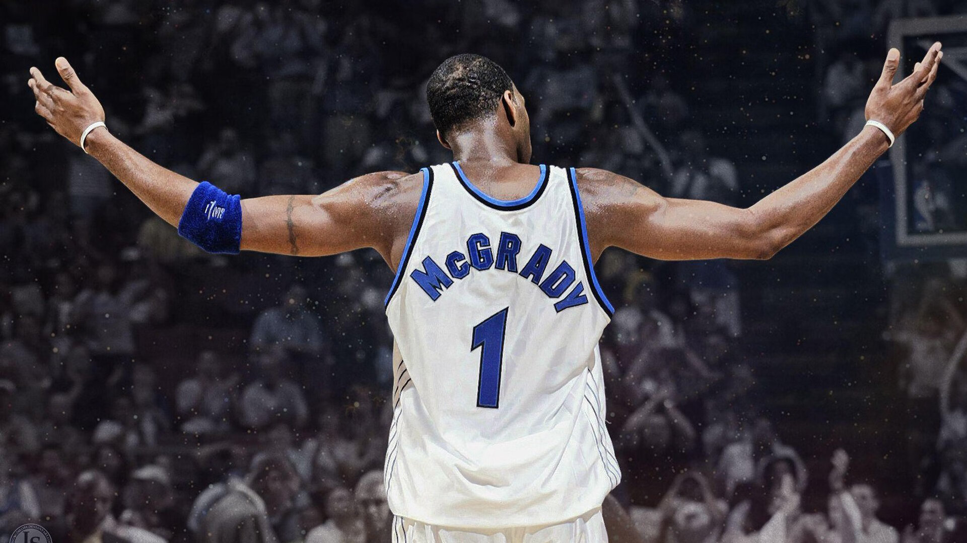 孤星照彻伯纳乌,当帕尔默在绝境中为苏格兰写下欧冠史诗