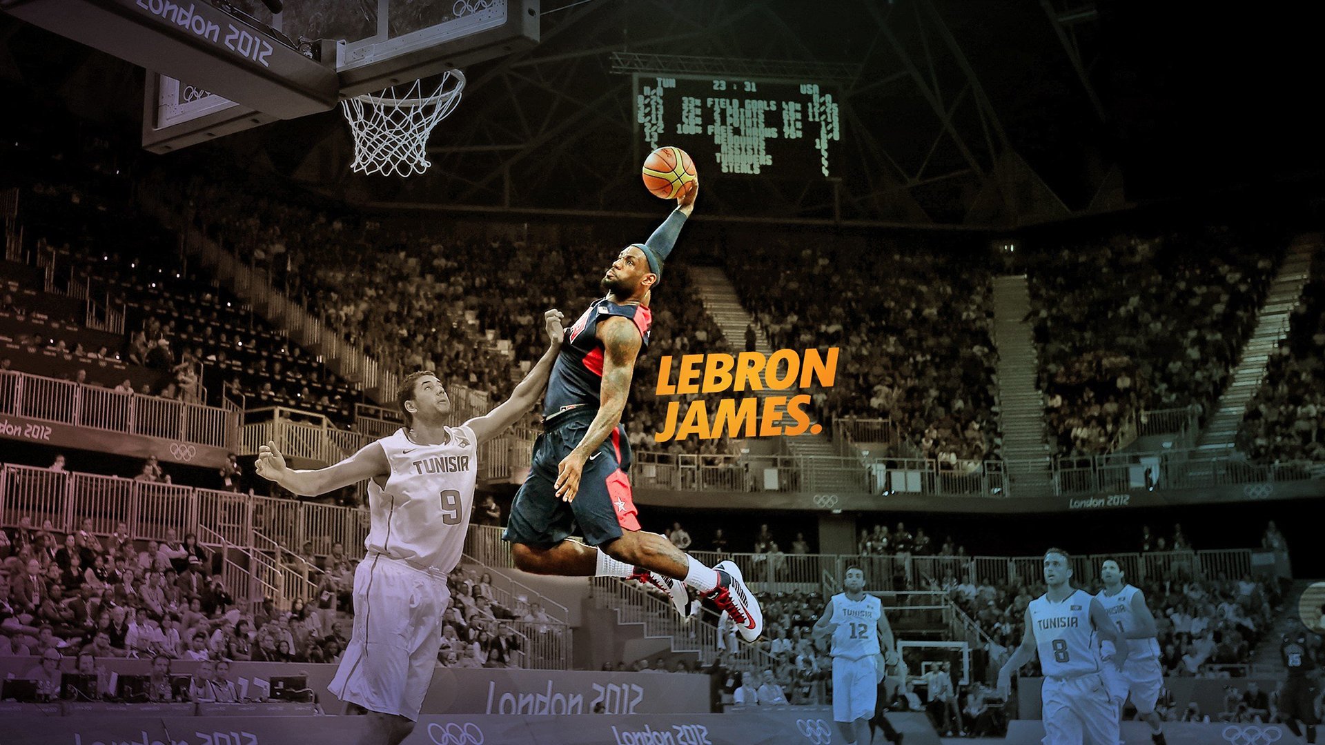 轮胎啸叫与篮球入网,当F1新赛季轰鸣开启,广东已在另一片赛场奏凯