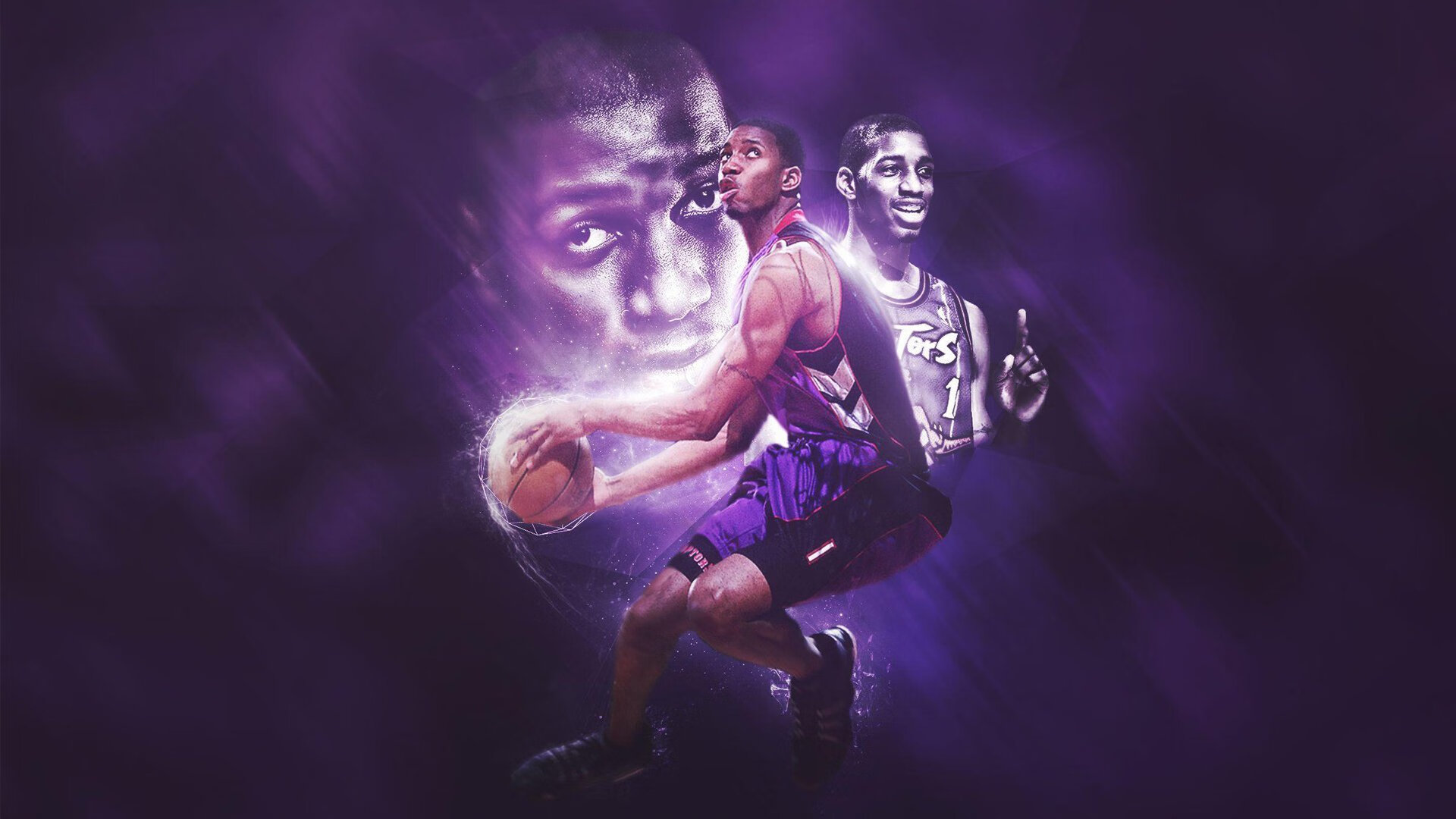 开云体育app-重锤定音！班凯罗轰下赛季最强一战，奇才窒息时刻逆转火箭，上演绝境重生