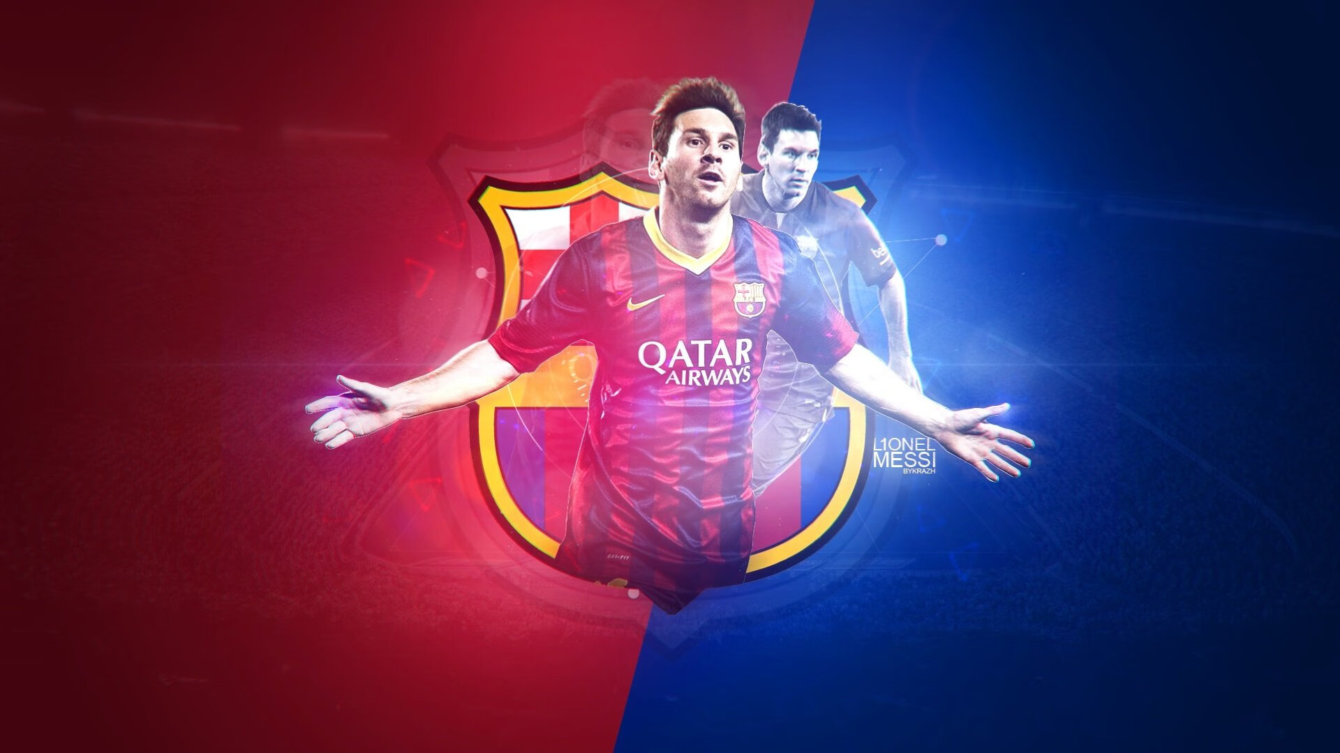 开云APP-门迪神扑定乾坤，乌克兰火力全开，3-1力克丹麦昂首晋级