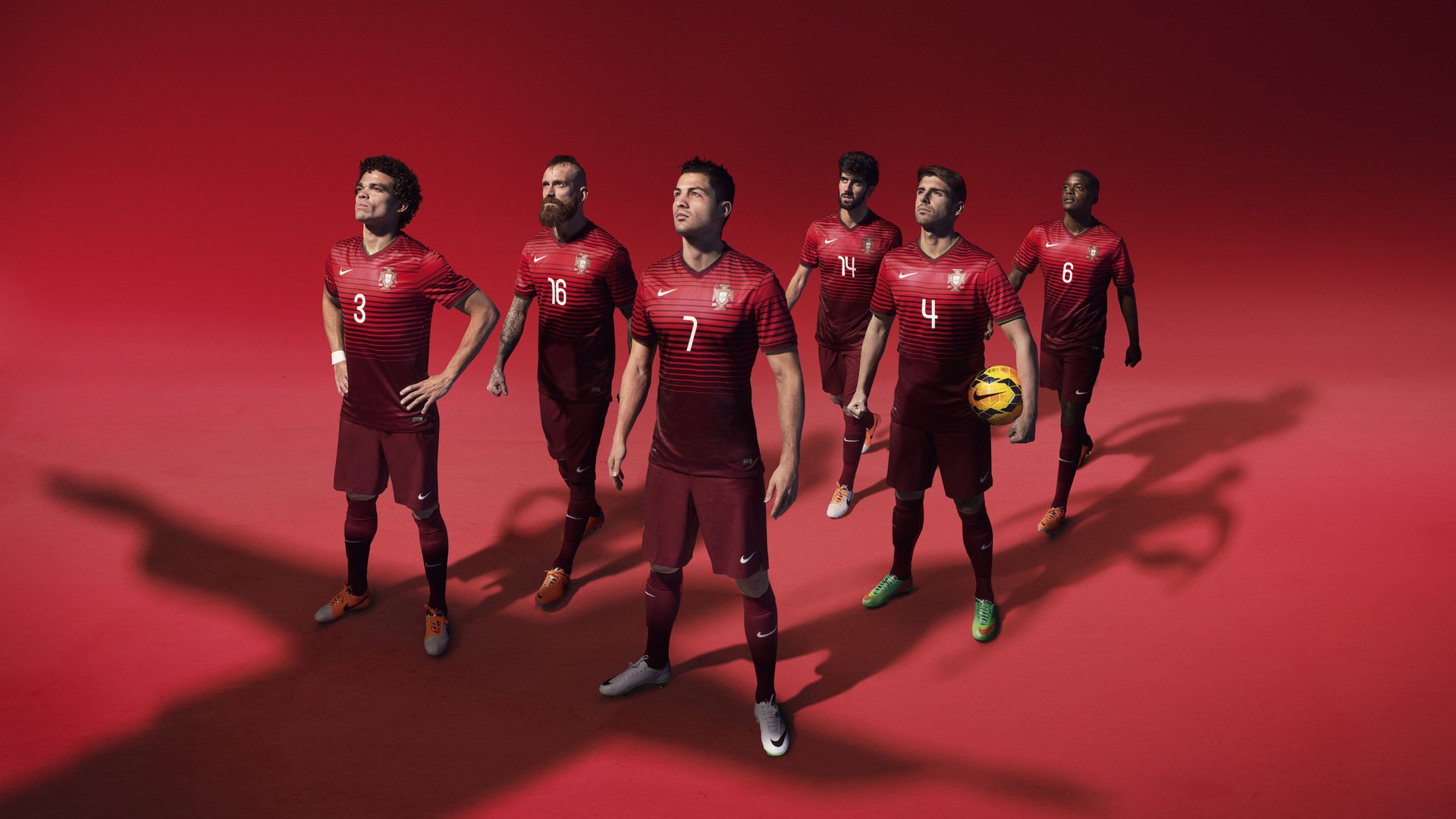 开云体育中国-绝境之光，罗德里戈加时赛一剑封喉，哥伦比亚的救赎与新生