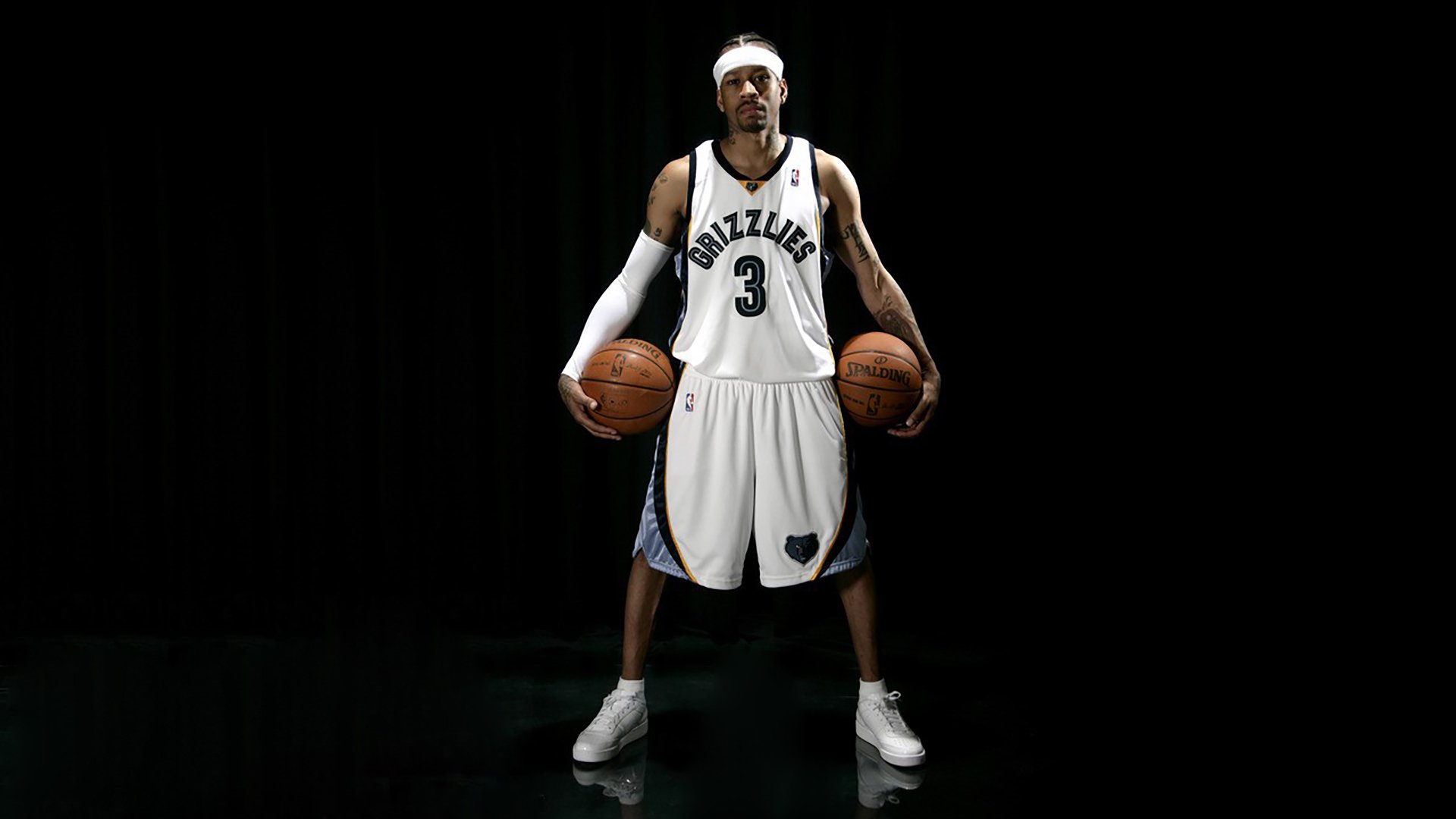 铁血逆袭!毕尔巴鄂手刃豪门,姆巴佩弑杀旧主彰显王者本色