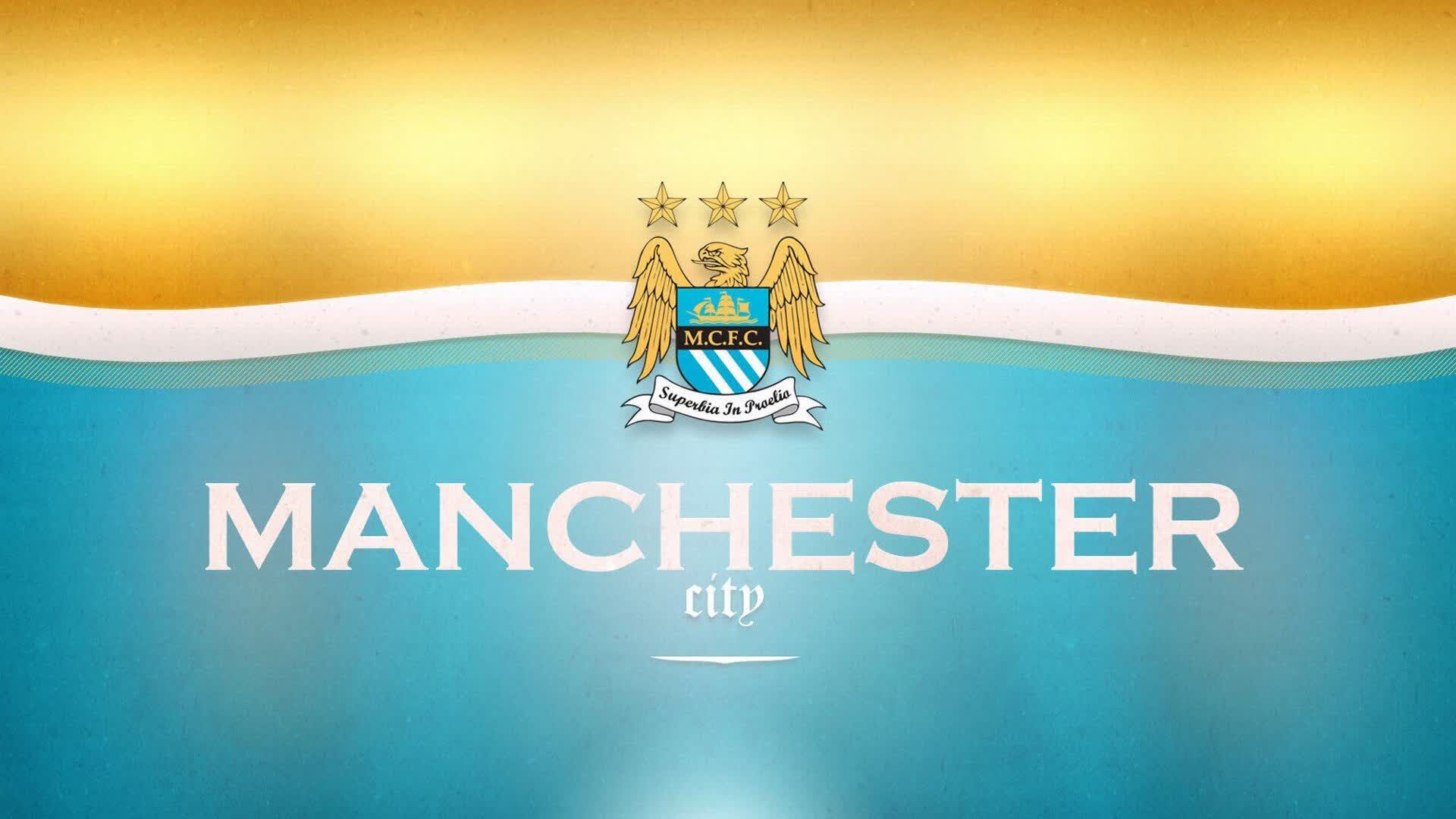 亚洲风暴席卷世界杯!泰国3-0横扫韩国,久保建英两传一射导演惊天大冷